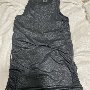 CVG Constantly Varied Gear